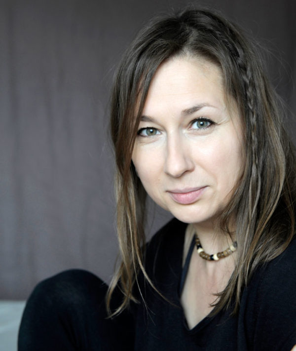 dsc7492 me katharina thomalla fotografie lichtzeichnerin web iv 600x711