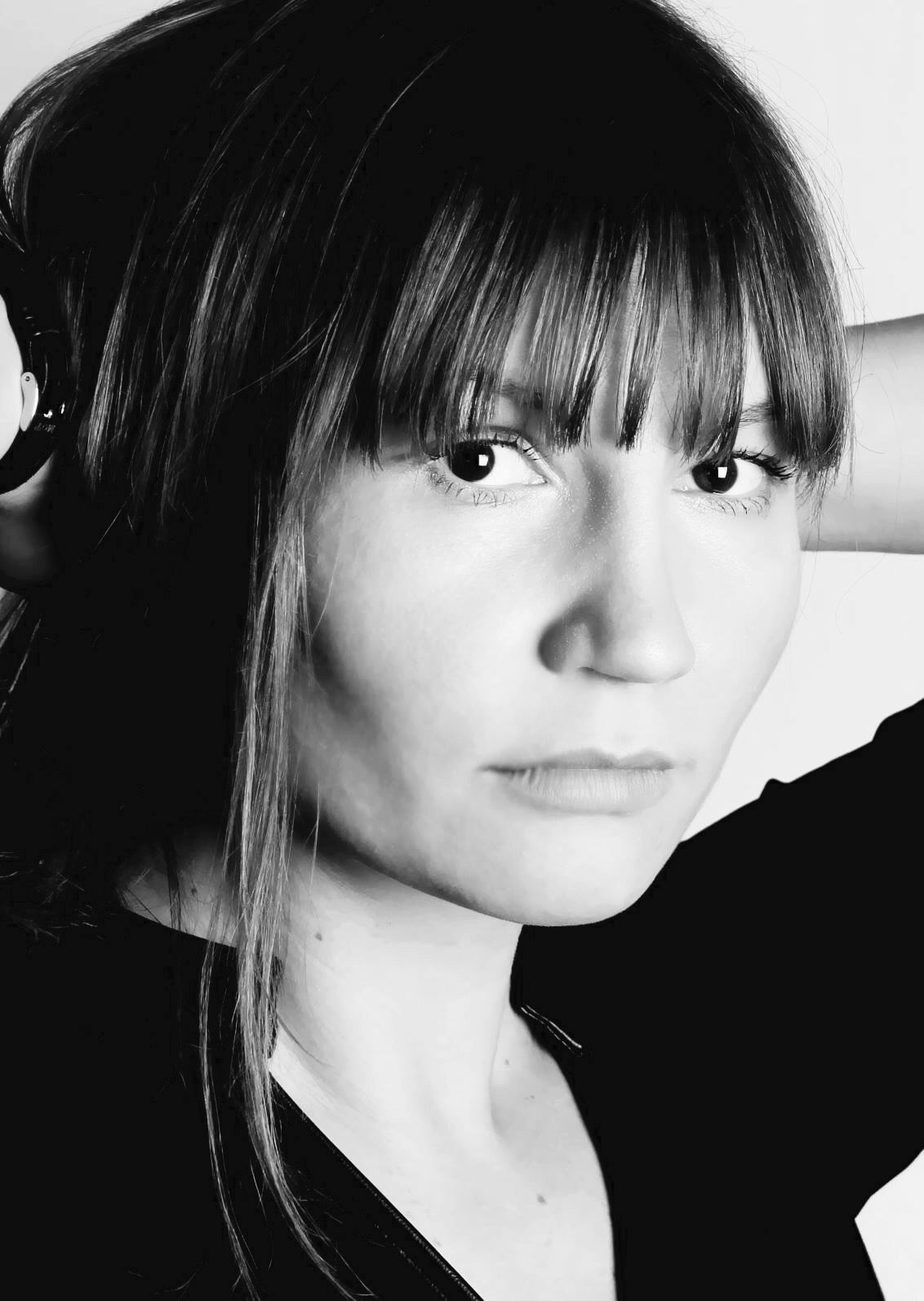 whatsapp image 2025 12 22 at 10.24.17