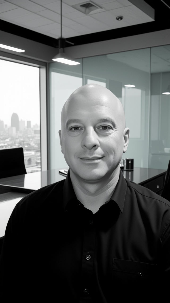 kling 20251220 image reference maintain t 1757 3